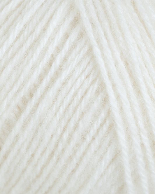 Hovedbilde Lun Merino 07 Natur