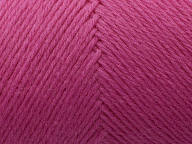 Hovedbilde Arwetta 313 Bubblegum