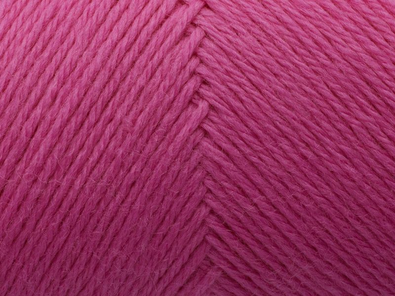Arwetta 313 Bubblegum