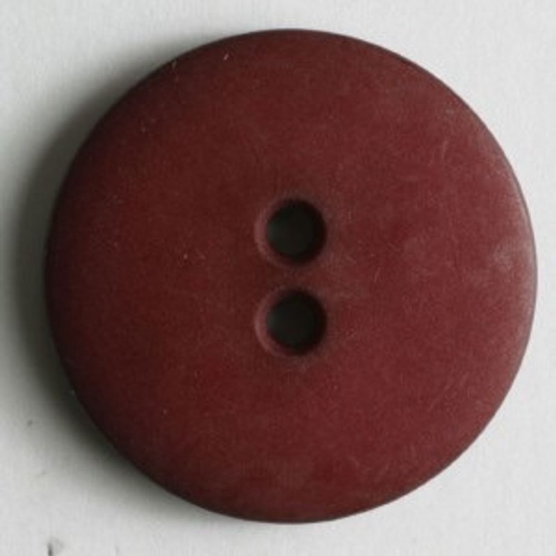 Nancyknapp 13 mm
