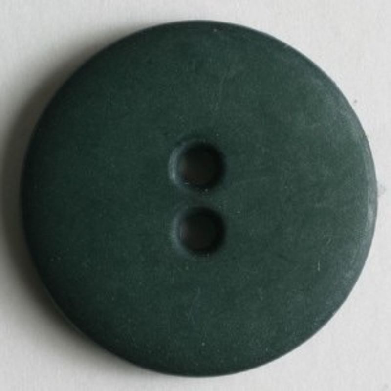 Nancyknapp 13 mm