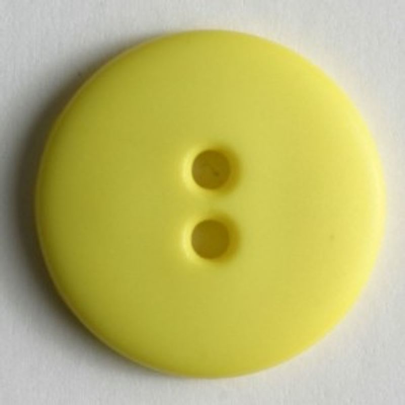 Nancyknapp 13 mm