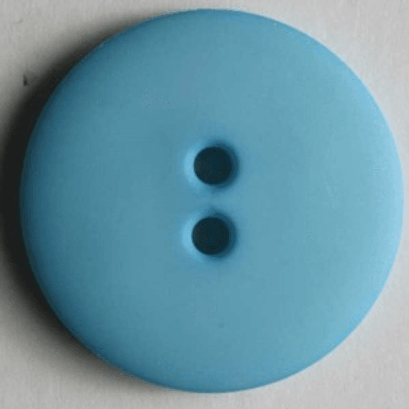 Nancyknapp 23 mm