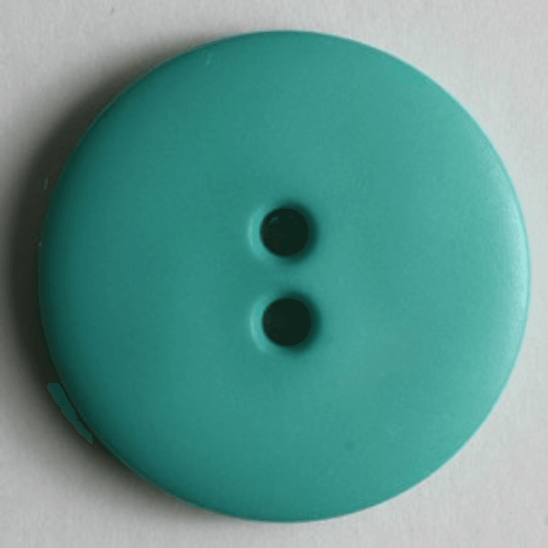 Nancyknapp 23 mm