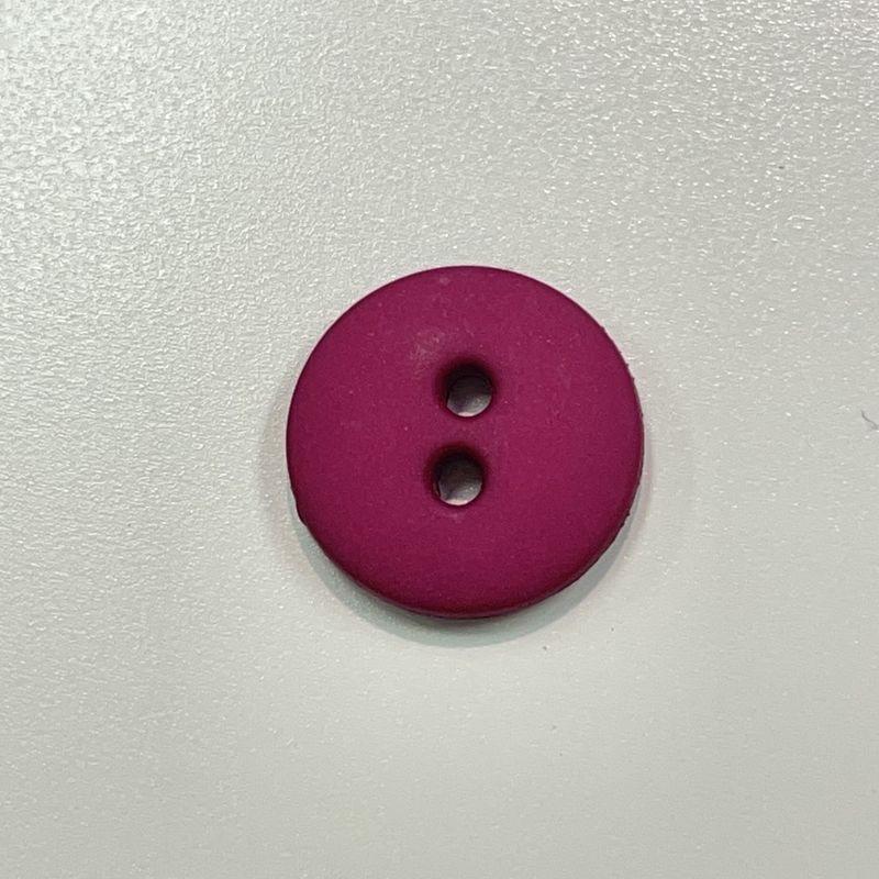 Nancyknapp 13 mm