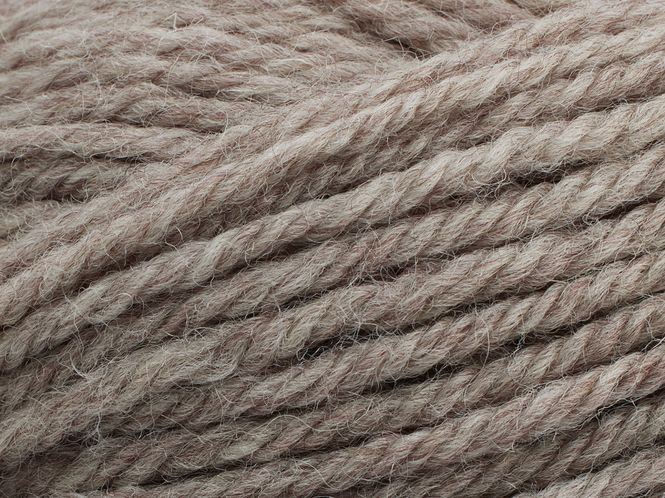 Hovedbilde Peruvian 978 Oatmeal 