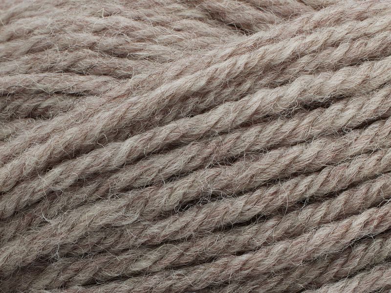 Peruvian 978 Oatmeal 