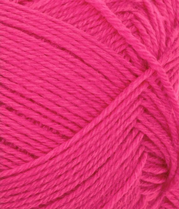 Hovedbilde Sunday 4518 Hot Pink