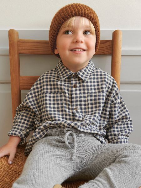 2512-5 Beanie Baby Lue