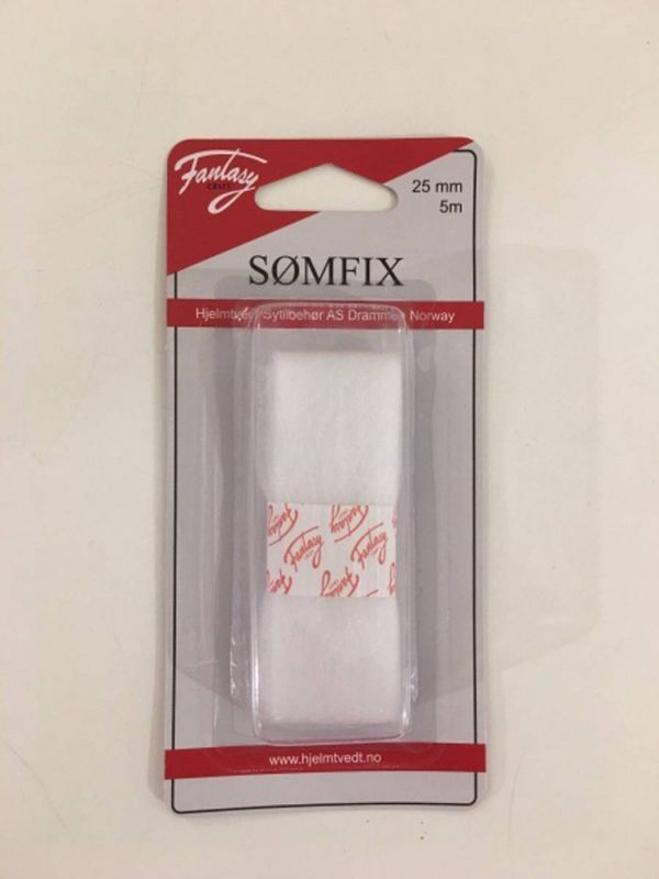 Sømfix