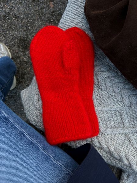 484 Tovede turvotter