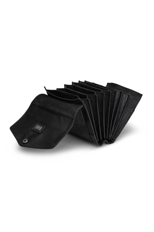 Betina - Black