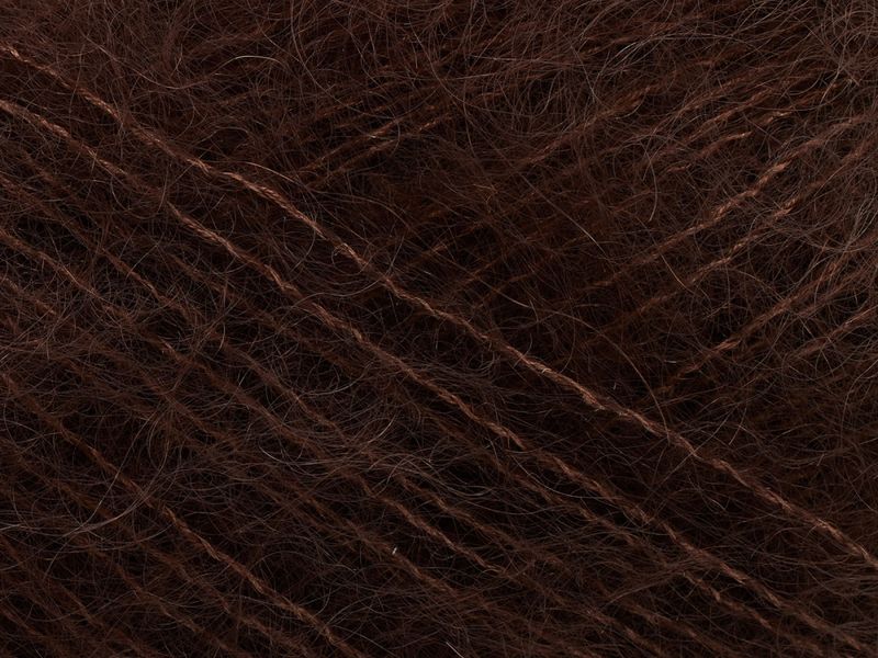 Tilia 325 Coffee