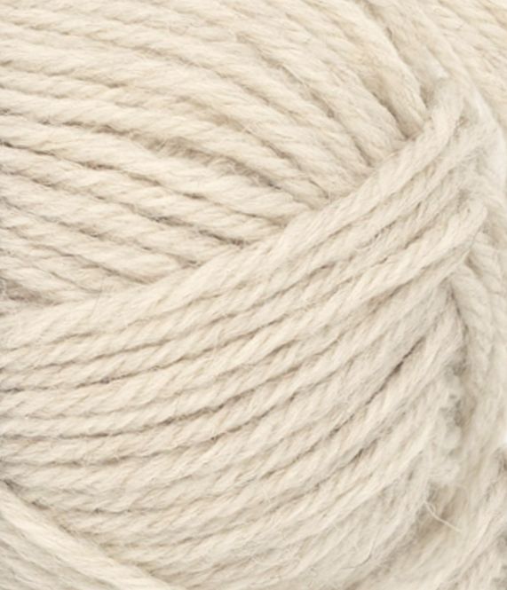 Hovedbilde Peer Gynt 2641 Naturmelert